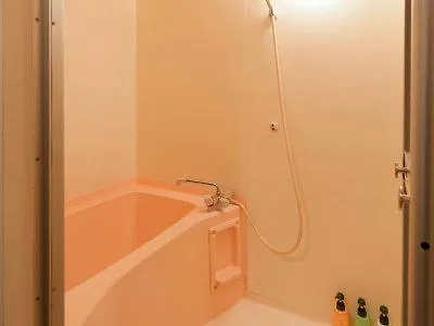 ファインアロマ 道頓堀【大人専用】 大阪市 ラブホテル