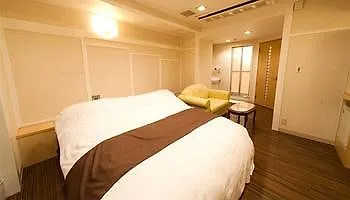 ファインアロマ 道頓堀【大人専用】 大阪市 日本