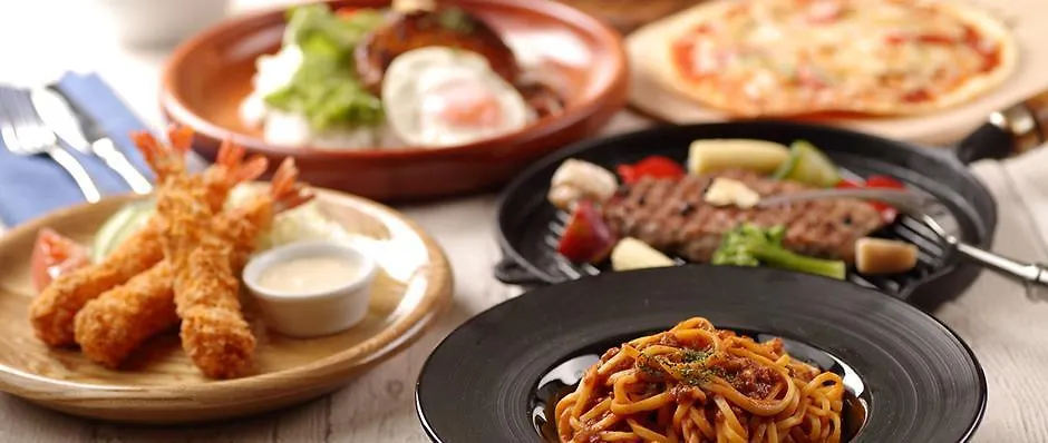 Hotel Fine Aroma Dotonbori (Adults Only) Ósaka 3*,  Japonsko